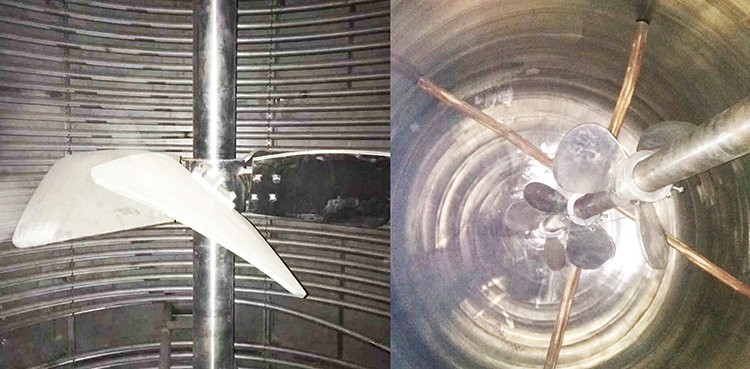 黄色羞羞小视频器
