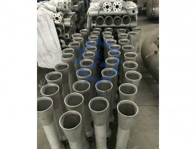 羞羞视频网站在线观看案例