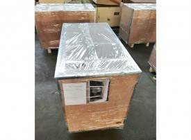 22套黄色羞羞小视频-出口非洲加納