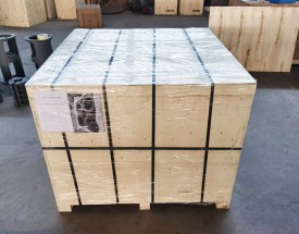 22套黄色羞羞小视频-出口非洲加納