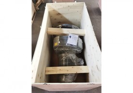 22套黄色羞羞小视频-出口非洲加納