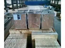 22套黄色羞羞小视频-出口非洲加納
