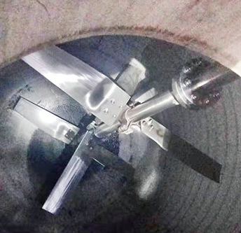 黄色羞羞小视频器