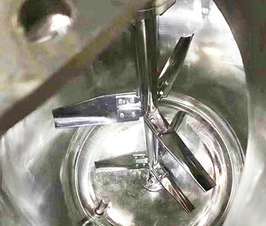 黄色羞羞小视频器