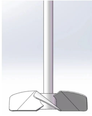 黄色羞羞小视频器
